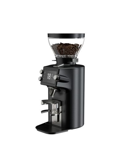 Mahlkönig E64 WS GbW Black