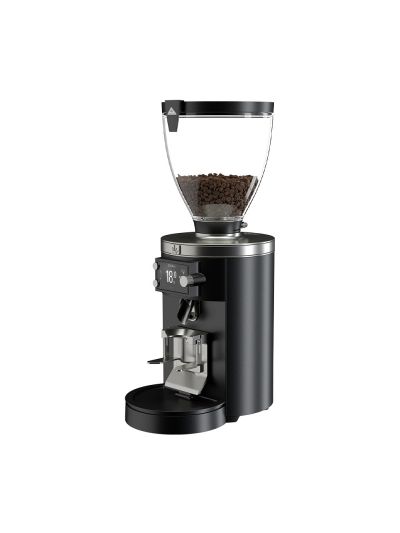 Mahlkönig E80W GBS Black