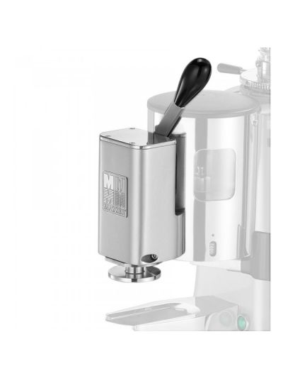 Mazzer Easy Tamper for doser