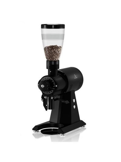 Mahlkönig EK43 ST Black
