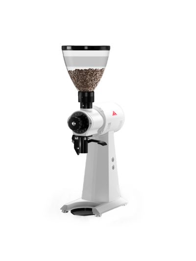 Mahlkönig EK43 T White