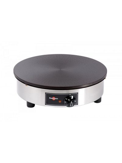 Krampouz Electric Crepe Maker CEBIV4C