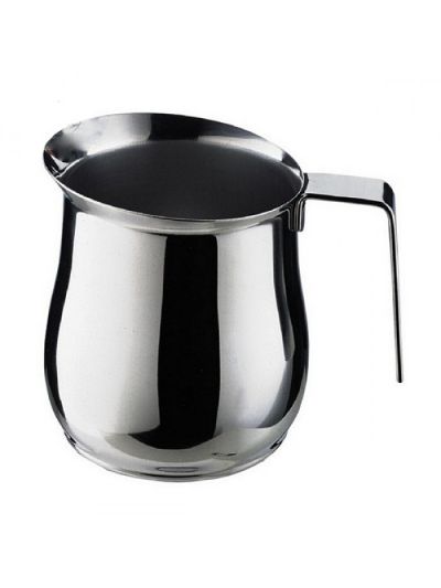 Elektra Articles LT1 3/4 Lt Milk Pitchers