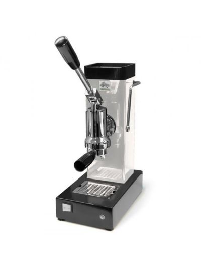 Ponte Vecchio Export White