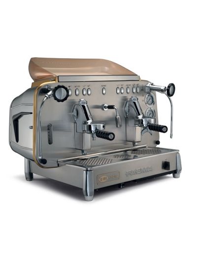 Faema E61 Jubilé A2 2 Groups Automatic