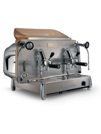 Faema E61 Legend S2 2 Groups