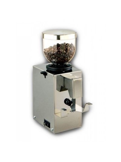 Isomac Macinino Professionale