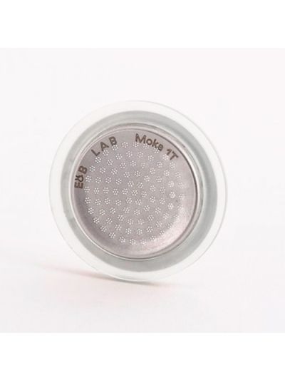 Competition Moka Filter 3T