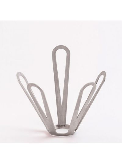 Flower Wave V60 & Chemex