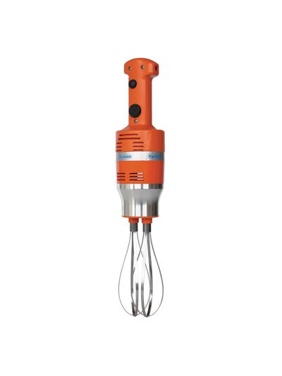 Junior Whisk