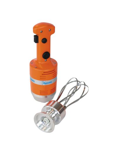 Junior Whisk SM