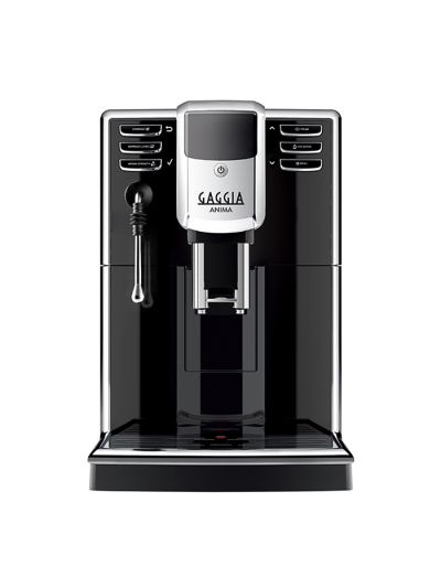 Gaggia Anima Barista