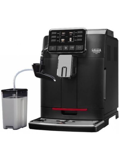 Gaggia Cadorna Milk