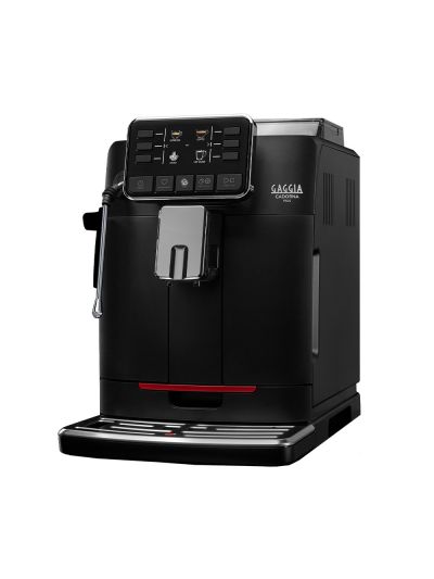 Gaggia Cadorna Plus Barista Over Ice