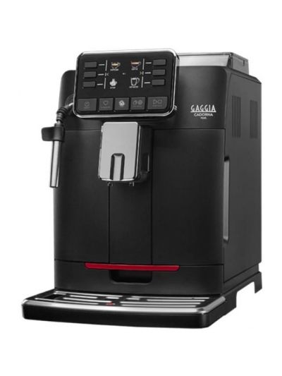 Gaggia Cadorna Plus