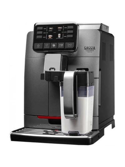 Gaggia Cadorna Prestige