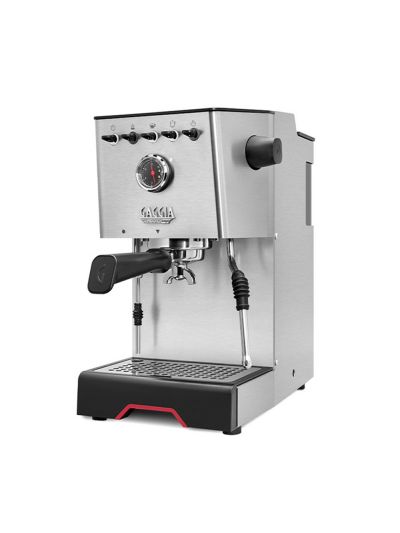 Gaggia Classic GT