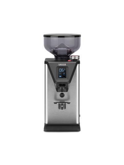 Gaggia MDF 55