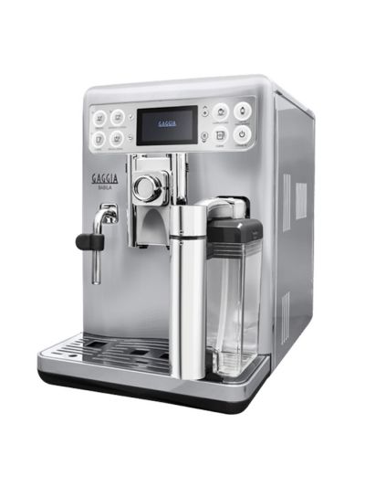 Gaggia Babila Inox