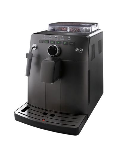 Gaggia Naviglio HD8749/01