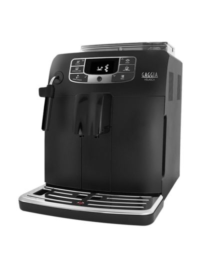 Gaggia Velasca RI8260/01