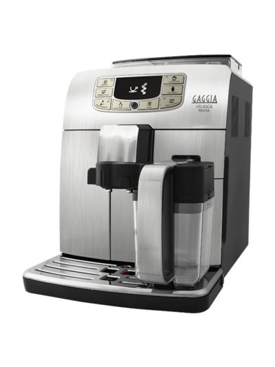 Gaggia Velasca Prestige RI8263/01