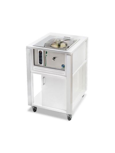 Nemox Gelato 5k T-Mobile i-Green