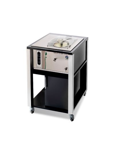 Nemox Gelato 6k T-Mobile i-Green