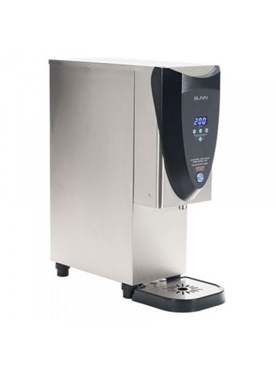 H3EA Hot Water Dispenser Bunn