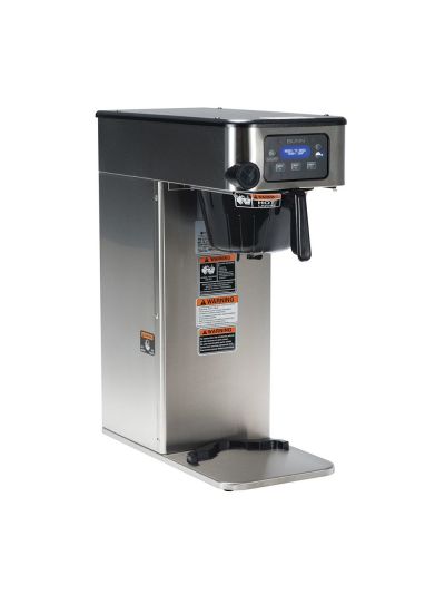 ICBA Infusion Brewer Bunn