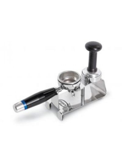 Quick Mill Filter Holder Support