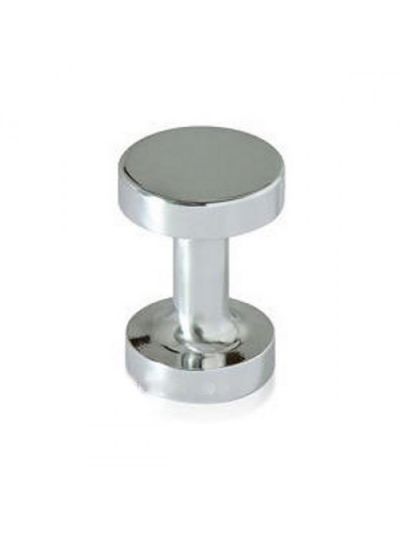 Isomac Tamper double