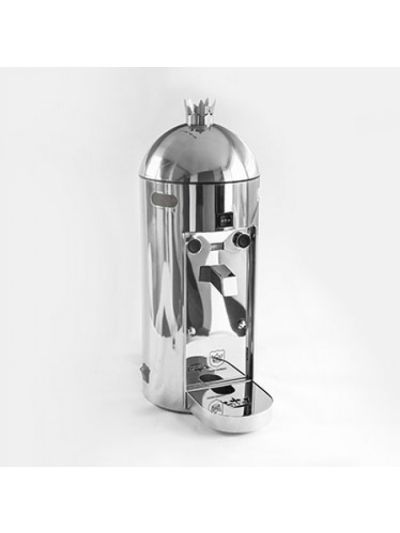 Kaffeselskabet Crown Espresso Grinder A65