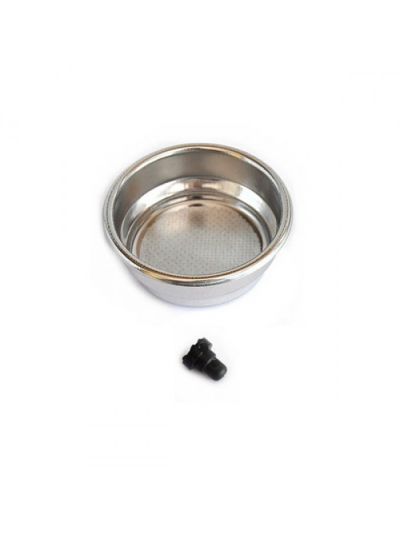 Gaggia Kit Crema Perfetta