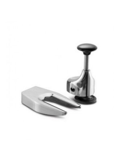 Mazzer Kit telescopic tamper