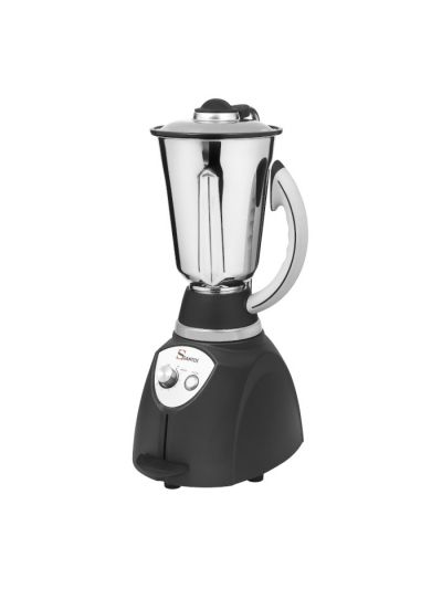 KITCHEN BLENDER 37 2L I
