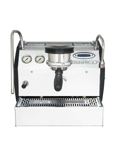 La Marzocco GS3 AV