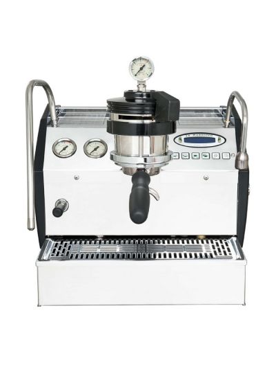 La Marzocco GS3 MP