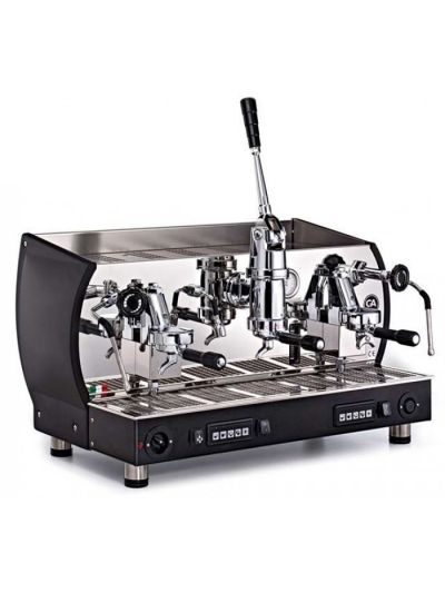 La Nuova Era Maestrale