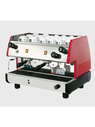 La Pavoni Bar T 2M