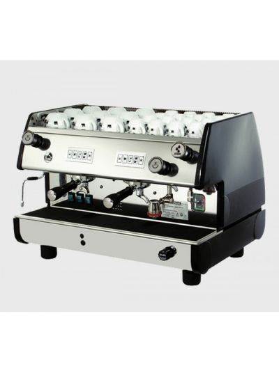 La Pavoni Bar T 2V