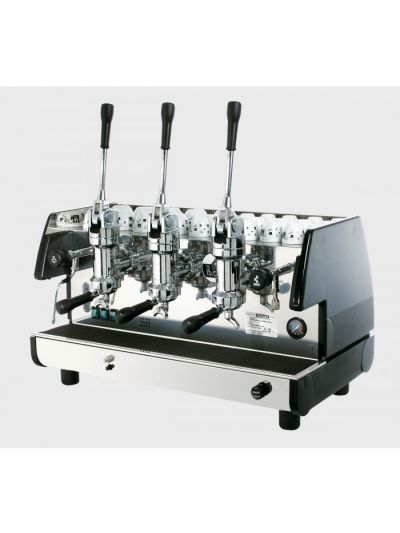La Pavoni Bar T 3L
