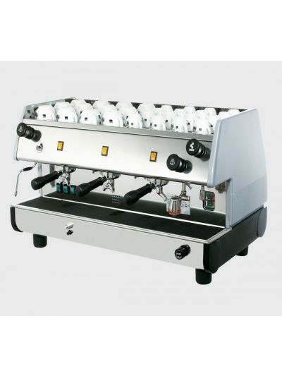 La Pavoni Bar T 3M