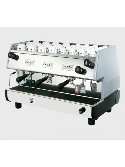 La Pavoni Bar T 3V