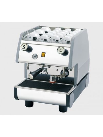 La Pavoni Pub 1M