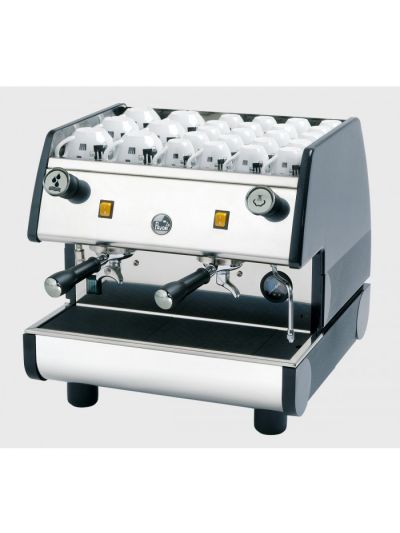 La Pavoni Pub 2M