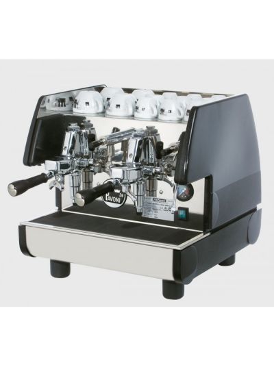 La Pavoni Pub 2S