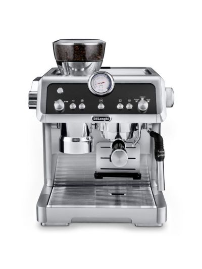 De Longhi La Specialista EC9335.M