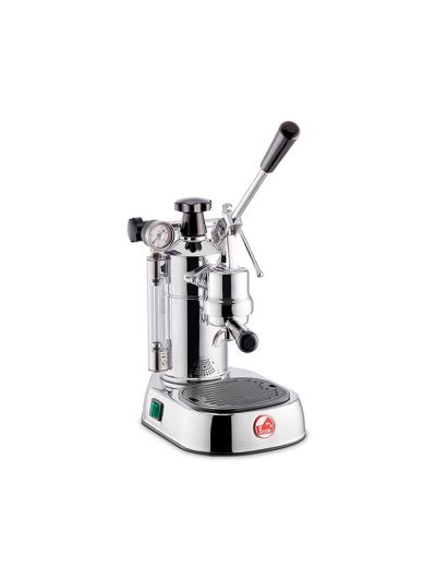 La Pavoni Professional PL LPLPLQ01EU