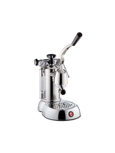 La Pavoni Stradivari SPL LPLSPL01EU